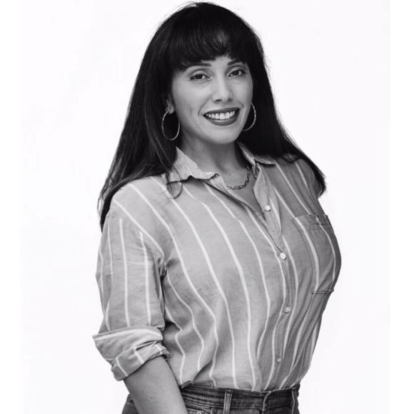 heycynthia